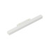 Трековый магнитный светильник Myfar Flow MT0210-10W3K-W