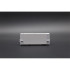 Адаптер для трекового магнитного светильника Aployt Magnetic track 220 APL.0207.10.01 Адаптер для трекового магнитного светильника Aployt Magnetic track 220 APL.0207.10.01