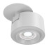 Встраиваемый светодиодный спот Maytoni Treo C063CL-L12W4K Встраиваемый светодиодный спот Maytoni Treo C063CL-L12W4K