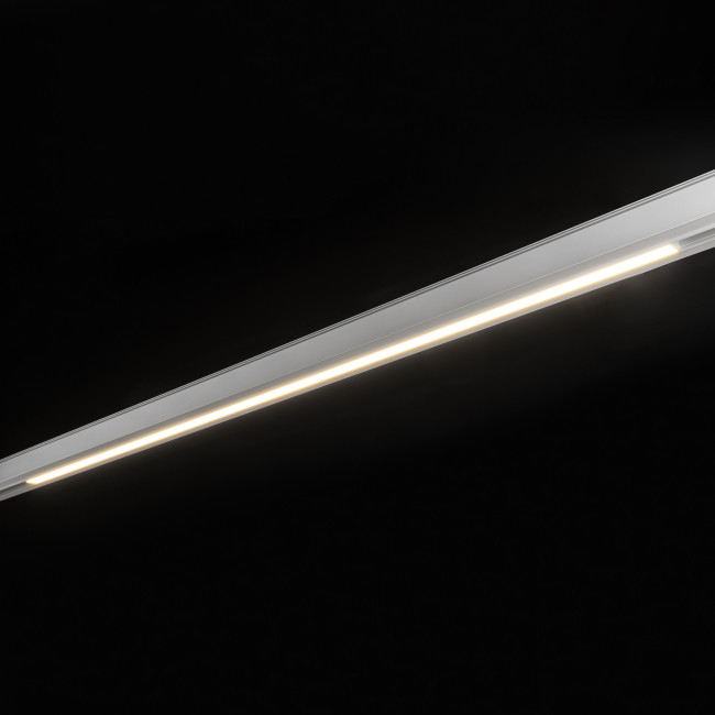 Трековый светильник Lumker SY-LINK-1200-WH-40-NW 016845