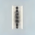 Настенный светильник LED4U L6341-01 GR Настенный светильник LED4U L6341-01 GR