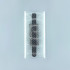 Настенный светильник LED4U L6341-01 GR Настенный светильник LED4U L6341-01 GR