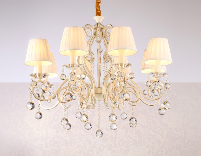 Подвесная люстра Ambrella Light Traditional TR4561 Подвесная люстра Ambrella Light Traditional TR4561