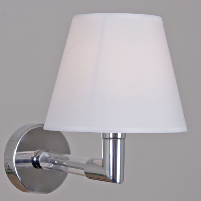 Бра Illumico IL0500-1W-79 CR Бра Illumico IL0500-1W-79 CR