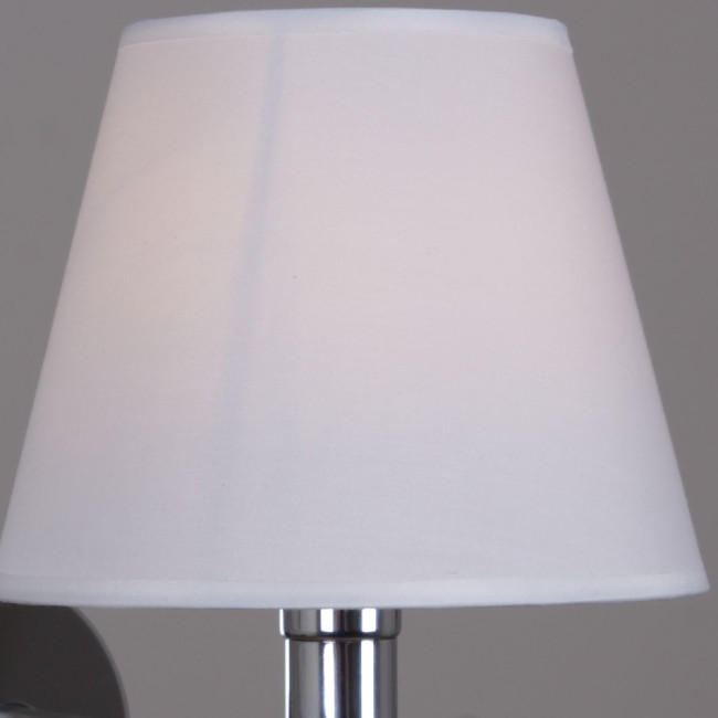 Бра Illumico IL0500-1W-79 CR Бра Illumico IL0500-1W-79 CR