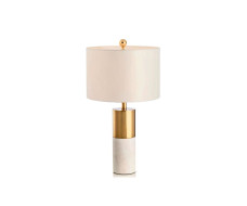 Настольная лампа Kink Light Тайла 07700-1T,01-20(01) Настольная лампа Kink Light Тайла 07700-1T,01-20(01)