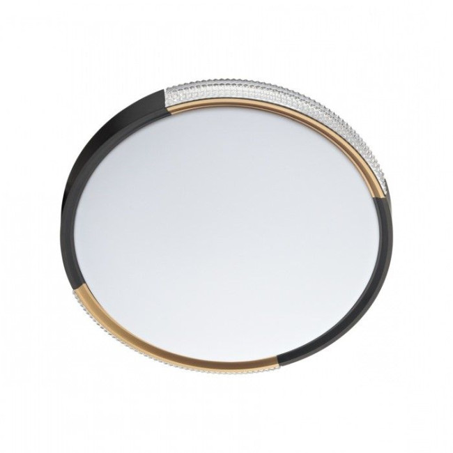 Настенно-потолочный светильник Sonex Velio 7629/DL Настенно-потолочный светильник Sonex Velio 7629/DL