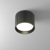 Потолочный светильник Maytoni Technical Calipso C106CL-GX53-B Потолочный светильник Maytoni Technical Calipso C106CL-GX53-B
