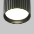 Потолочный светильник Maytoni Technical Calipso C106CL-GX53-B Потолочный светильник Maytoni Technical Calipso C106CL-GX53-B
