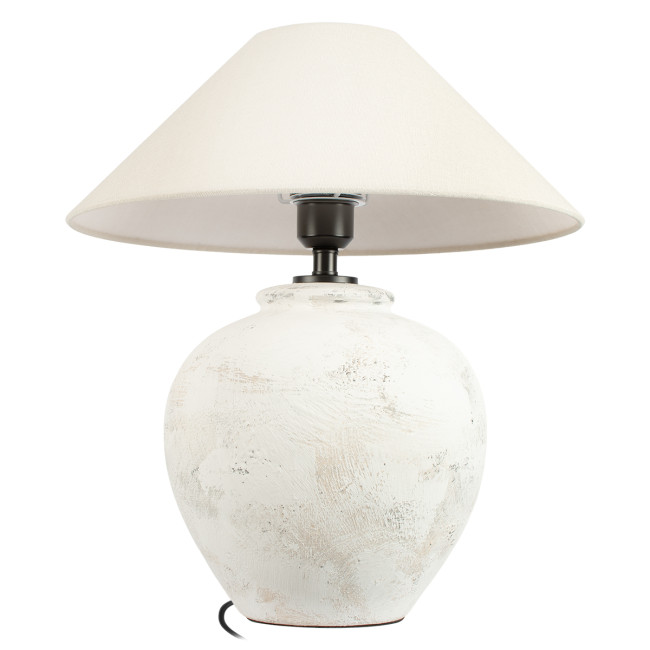 Настольная лампа Loft IT Clay 10486T/A