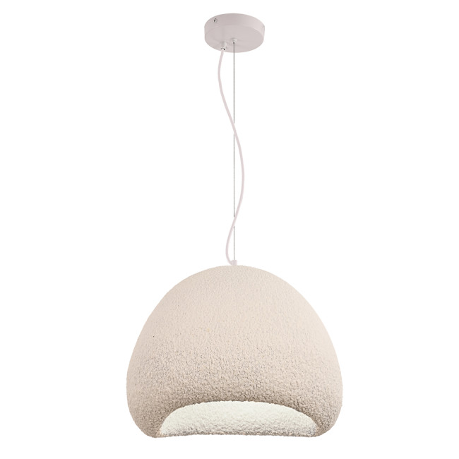 Подвесной светильник Divinare Scandy 2444/03 SP-1 Подвесной светильник Divinare Scandy 2444/03 SP-1