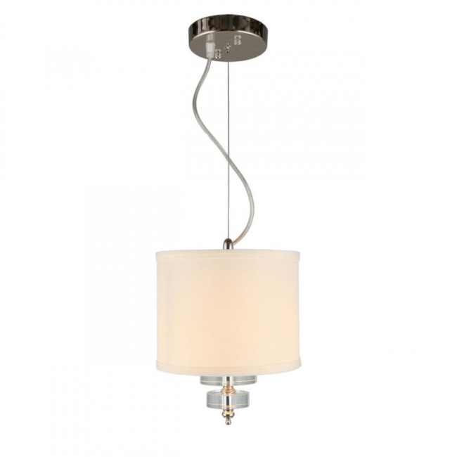 Подвесной светильник APLOYT Mona APL.729.06.01 Подвесной светильник APLOYT Mona APL.729.06.01