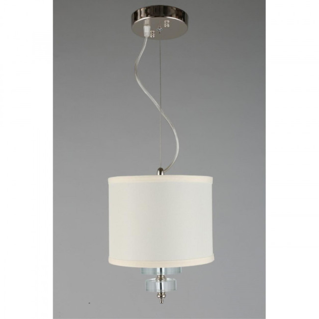 Подвесной светильник APLOYT Mona APL.729.06.01 Подвесной светильник APLOYT Mona APL.729.06.01