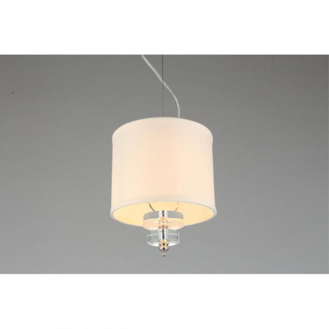 Подвесной светильник APLOYT Mona APL.729.06.01 Подвесной светильник APLOYT Mona APL.729.06.01