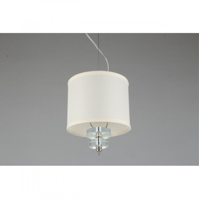 Подвесной светильник APLOYT Mona APL.729.06.01 Подвесной светильник APLOYT Mona APL.729.06.01