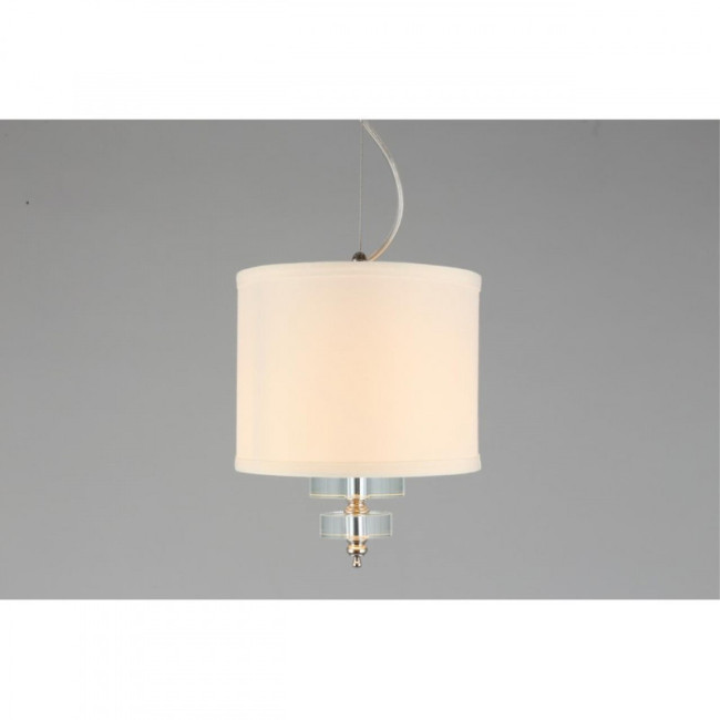 Подвесной светильник APLOYT Mona APL.729.06.01 Подвесной светильник APLOYT Mona APL.729.06.01