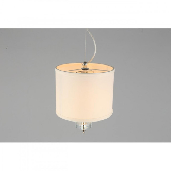 Подвесной светильник APLOYT Mona APL.729.06.01 Подвесной светильник APLOYT Mona APL.729.06.01