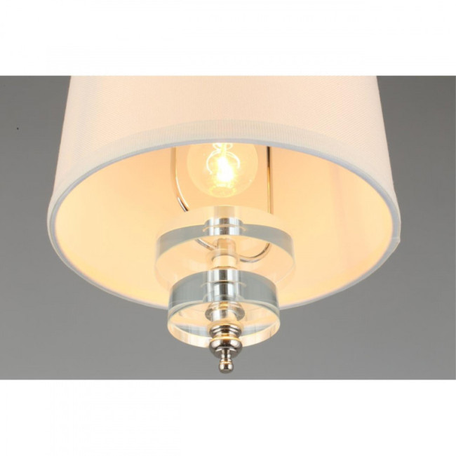 Подвесной светильник APLOYT Mona APL.729.06.01 Подвесной светильник APLOYT Mona APL.729.06.01