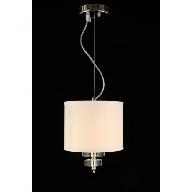 Подвесной светильник APLOYT Mona APL.729.06.01 Подвесной светильник APLOYT Mona APL.729.06.01