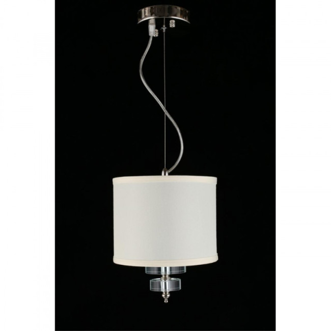 Подвесной светильник APLOYT Mona APL.729.06.01 Подвесной светильник APLOYT Mona APL.729.06.01