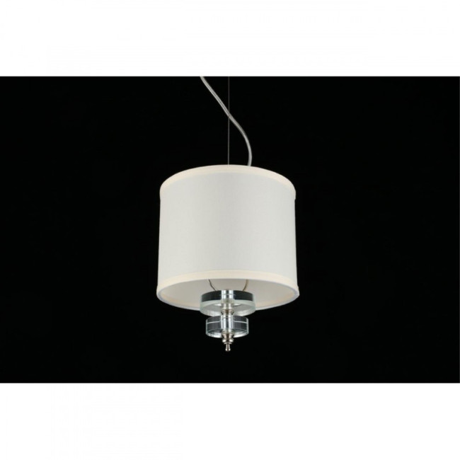 Подвесной светильник APLOYT Mona APL.729.06.01 Подвесной светильник APLOYT Mona APL.729.06.01