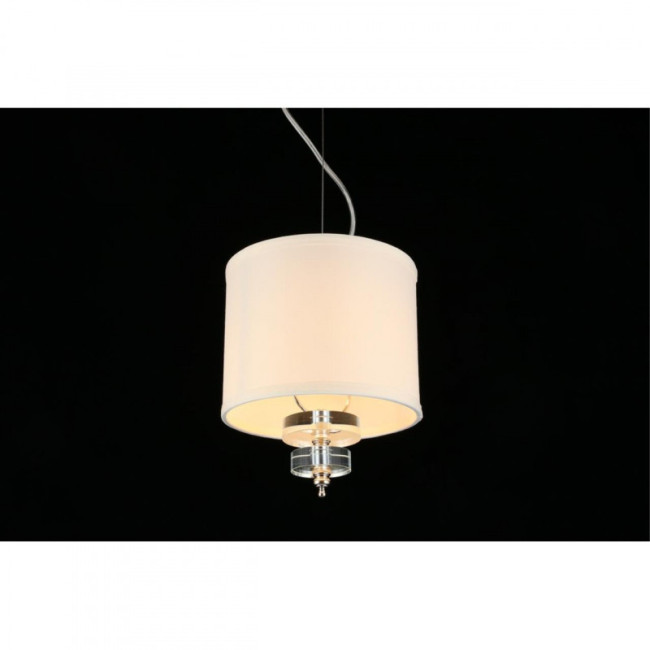 Подвесной светильник APLOYT Mona APL.729.06.01 Подвесной светильник APLOYT Mona APL.729.06.01