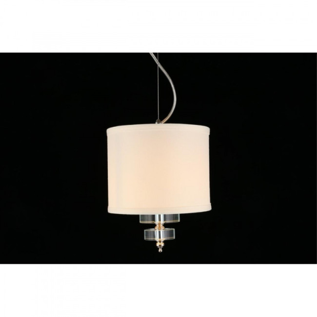 Подвесной светильник APLOYT Mona APL.729.06.01 Подвесной светильник APLOYT Mona APL.729.06.01