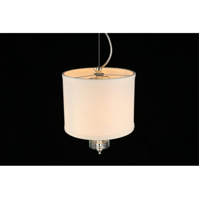 Подвесной светильник APLOYT Mona APL.729.06.01 Подвесной светильник APLOYT Mona APL.729.06.01