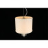 Подвесной светильник APLOYT Mona APL.729.06.01 Подвесной светильник APLOYT Mona APL.729.06.01