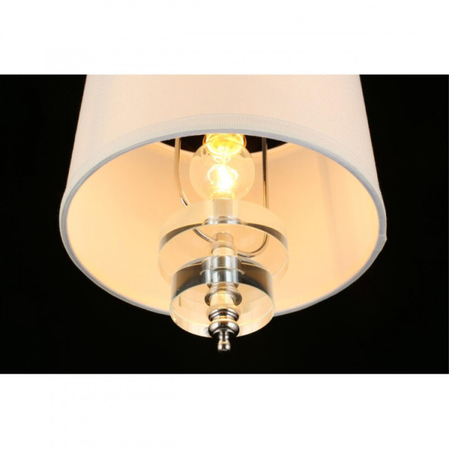 Подвесной светильник APLOYT Mona APL.729.06.01 Подвесной светильник APLOYT Mona APL.729.06.01