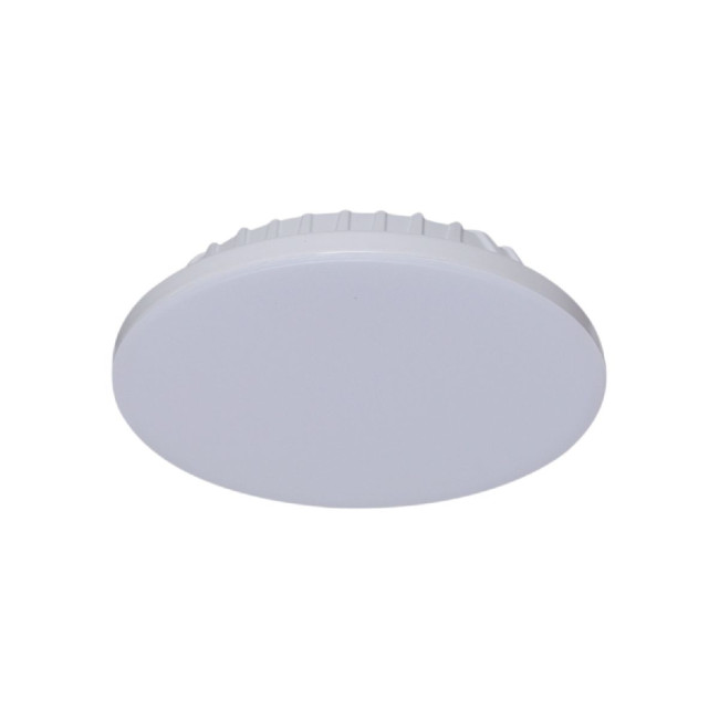 Встраиваемый светильник Reluce 70605-9.0-001OL LED12W WH 4000K Встраиваемый светильник Reluce 70605-9.0-001OL LED12W WH 4000K