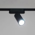 Трековый магнитный светильник (CCT+SMART) Reluce 13005-9.3-001UR magnetic LED12W BK CCT+SMART