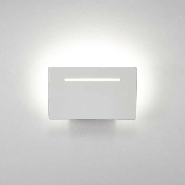 Бра Mantra Toja 6253 Бра Mantra Toja 6253