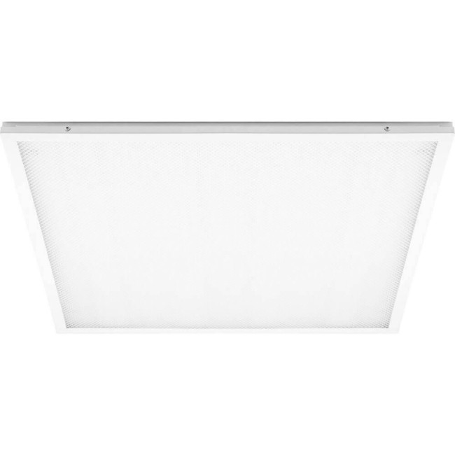 Встраиваемый светодиодный светильник Feron AL2115 29764 Встраиваемый светодиодный светильник Feron AL2115 29764