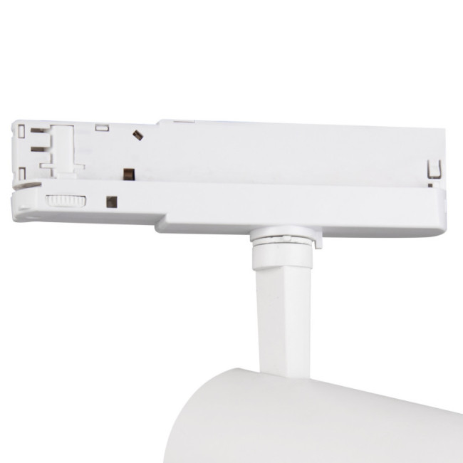 Трековый светильник Mantra FUJI 7203