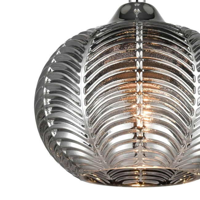 Подвесной светильник Vele Luce Fiona VL5623P21 Подвесной светильник Vele Luce Fiona VL5623P21