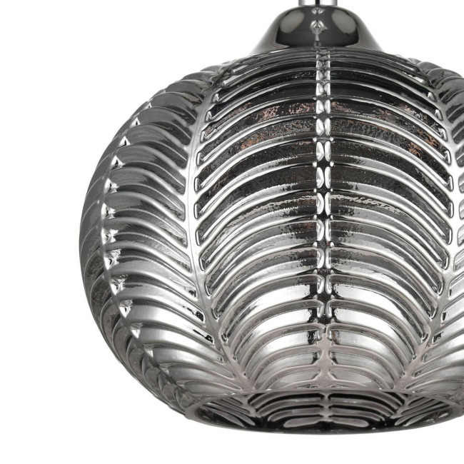 Подвесной светильник Vele Luce Fiona VL5623P21 Подвесной светильник Vele Luce Fiona VL5623P21