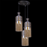 Подвесной светильник Reluce 03107-0.4-03 Подвесной светильник Reluce 03107-0.4-03