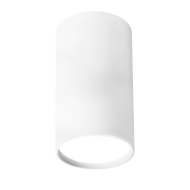 Накладной светильник EKS Art Shot 0У-00001651