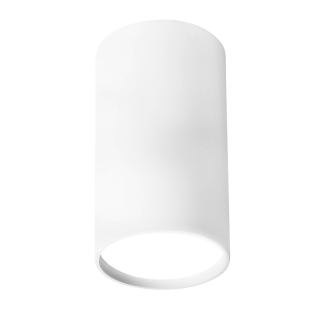 Накладной светильник EKS Art Shot 0У-00001651 Накладной светильник EKS Art Shot 0У-00001651