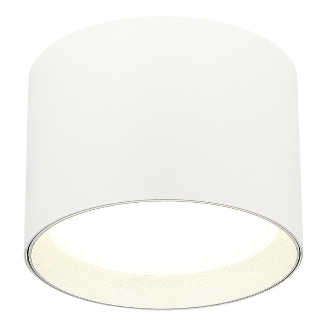Потолочный светильник ST Luce ST163.502.01.02 Потолочный светильник ST Luce ST163.502.01.02
