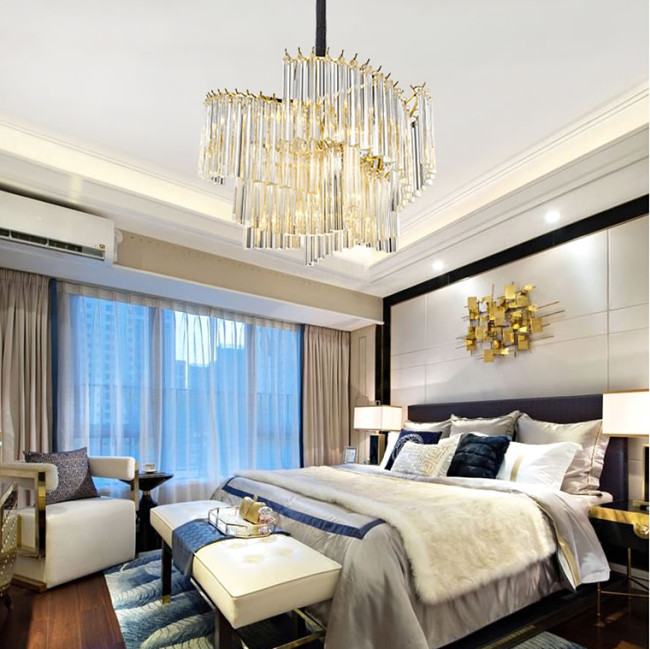 Подвесная люстра ImperiumLoft Waltz 177867-26 Подвесная люстра ImperiumLoft Waltz 177867-26