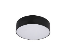 Потолочный светильник Kink Light Медина 05525,19 Потолочный светильник Kink Light Медина 05525,19