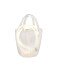 Настольная лампа Moderli Bag V11674-TL