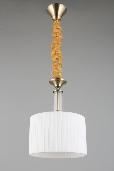 Подвесная люстра Omnilux OML-57606-01 Подвесная люстра Omnilux OML-57606-01