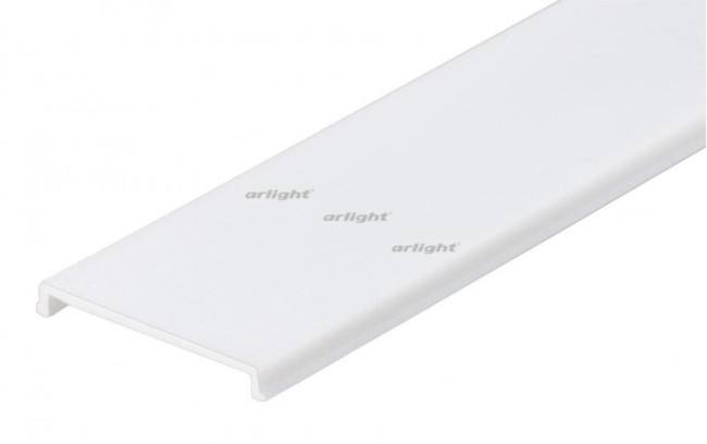 Экран Arlight ARH-POWER-W35(F)-2000 Opal-PM 017445 Экран Arlight ARH-POWER-W35(F)-2000 Opal-PM 017445