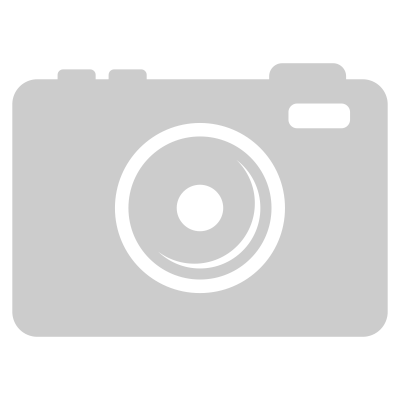 Настенный светильник Odeon Light Bild 5065/17WL Настенный светильник Odeon Light Bild 5065/17WL