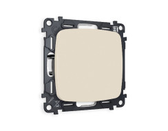 Комплект суппорта универсального Ambrella Volt Omega MO336010