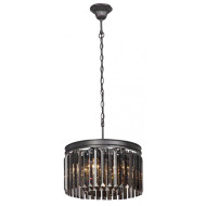 Подвесная люстра Vitaluce V5182-1/6 Подвесная люстра Vitaluce V5182-1/6