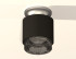 Потолочный светильник Ambrella Light Techno Spot XS7511102 (N7928, C7511, N7192) Потолочный светильник Ambrella Light Techno Spot XS7511102 (N7928, C7511, N7192)